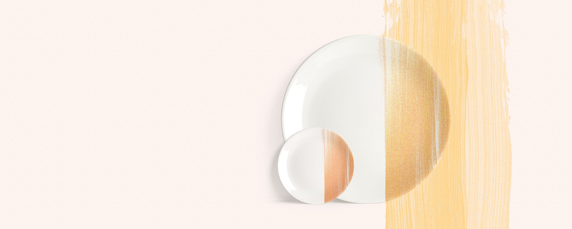 Premium Products. Modern Style.