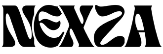 NEXZA